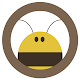BeeInTouch Willi - The Bee App