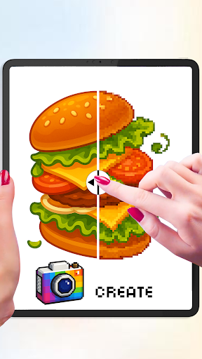 Logo https://play-lh.googleusercontent.com/aYj3kjD7wp_n-HAoxouQRQI-_HT9fHWCgzxDkt81voTI3nlhw32psWlsTEGcaevs3g