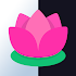 Lotus Icon Pack4.2 (Patched)