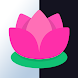 Lotus Icon Pack - Androidアプリ