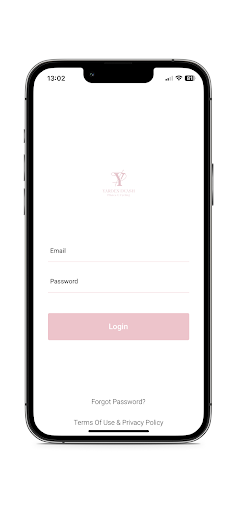 Yarden Dvash - Pilates&cycling Screen 2