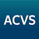 ACVS Events - Androidアプリ