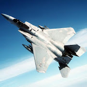 Fighter Jet Wallpapers