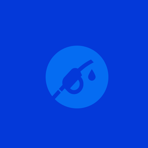 Onfrota logo