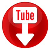 Video Downloader HD Guide icon