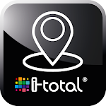 Cover Image of Download Total-track 1.0.0 APK