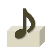 Sound Shaker - Play SE-Music