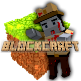 Block World: Craft & Survival icon