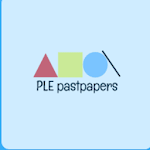 PLE pastpapers Apk