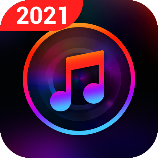 Music Player pour Android