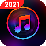 Cover Image of Herunterladen Musikplayer für Android 3.7.1 APK