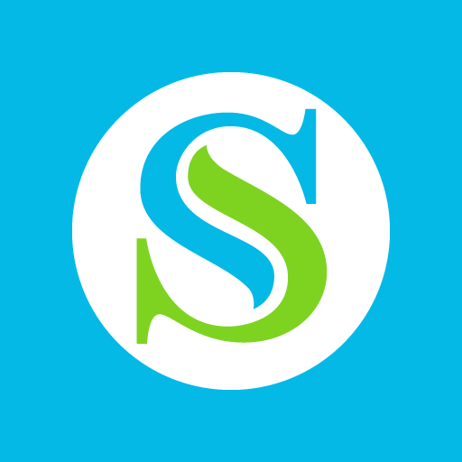SendSpend logo