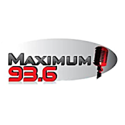Radio Max 93.6 Evros