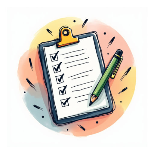 오버레이 트리 노트 - 간편한 메모 관리의 새로운 방식