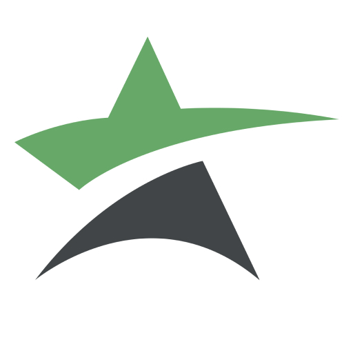Mixfame logo