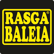 Top 11 Communication Apps Like Radio Rasga Baleia - Best Alternatives