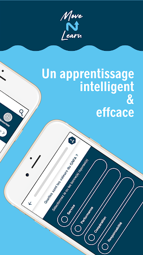 Move NLearn Screen 2
