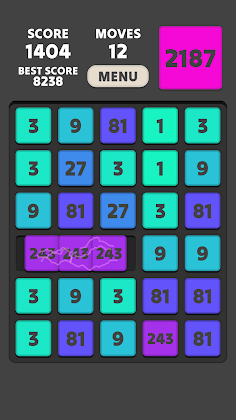 2187 - Screenshot 3