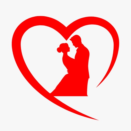 LoveLink Dating App
