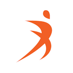 Cover Image of Unduh FitPass: Sport and recreation  APK