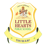 Little Hearts Public School - 