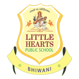 Little Hearts Public School -