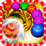 Candy Marble Revenge icon