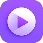Cover Image of Download QK Video Player 6.605.0616(SL)_VER_32536184283488 APK