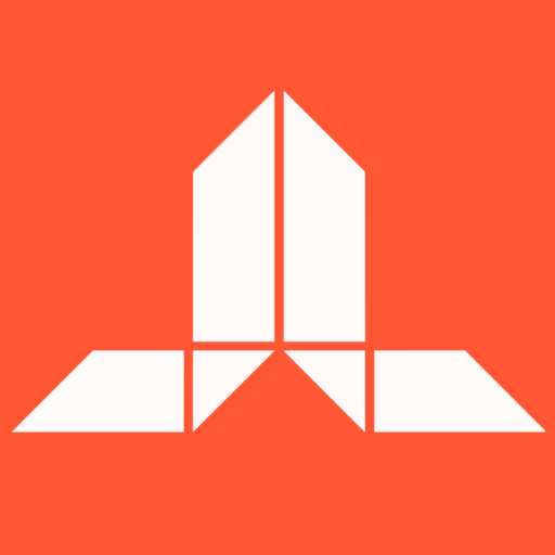 LootList - Your Shopping List logo