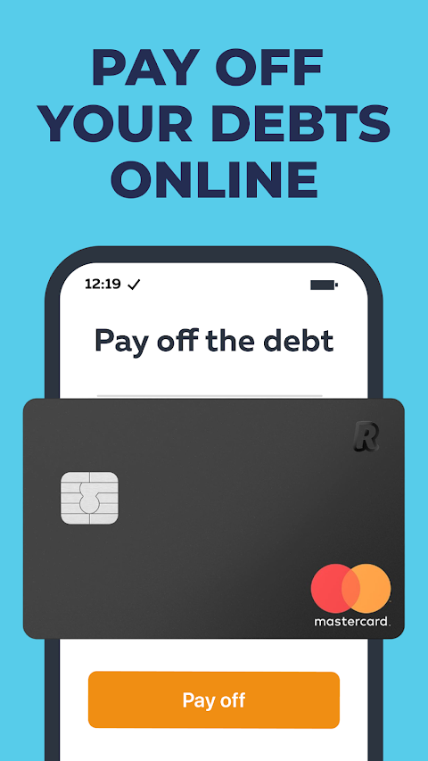 Joymoney - loan online on cardのおすすめ画像5