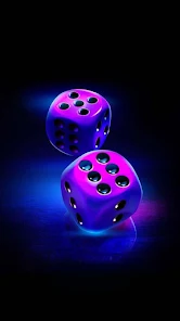 Dice Wallpapers Apps on Google Play