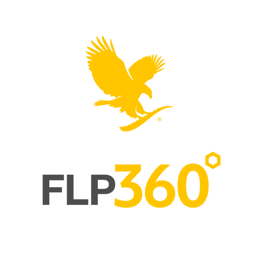 Forever FLP360 Tools  Icon