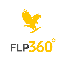 Icon image Forever FLP360 Tools
