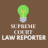 Supreme Court Law Reporter1.5