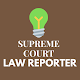 Supreme Court Law Reporter Download on Windows