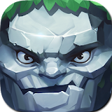 Lord of Heroes icon