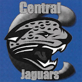 Central School icon