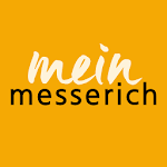 Cover Image of Download Mein Messerich  APK