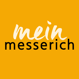 Mein Messerich: Download & Review