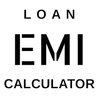 Loan EMI Calculator