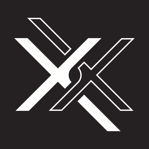 BOX 219 logo