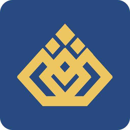 Zebboi logo