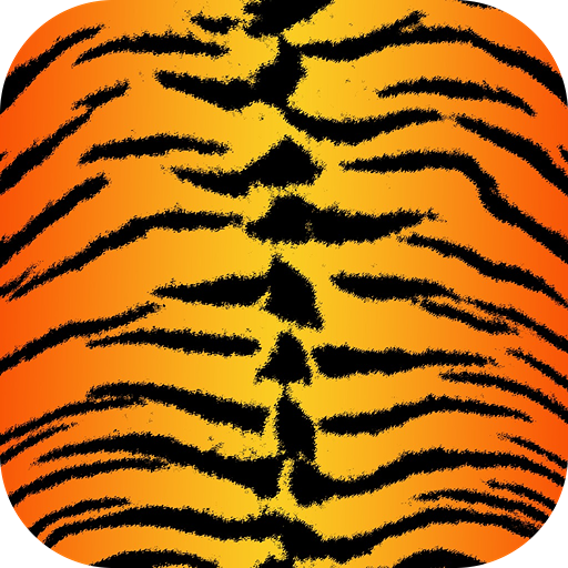 animal-print-bg-hd-wallpaper-apps-on-google-play