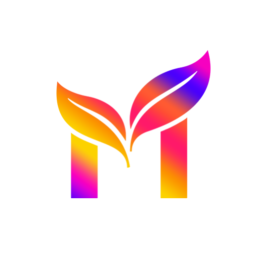 Master V Don: Video editor Download on Windows