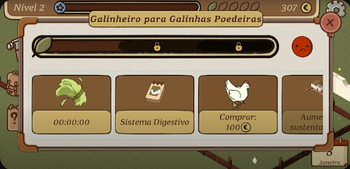 Quinta do Vale Screen 2