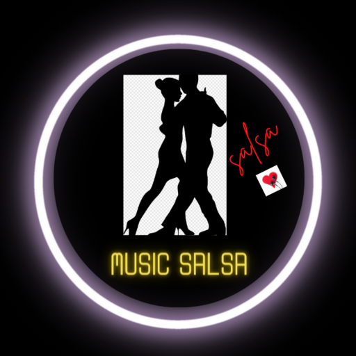 Music Salsa دانلود در ویندوز