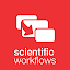 Scientific Workflows