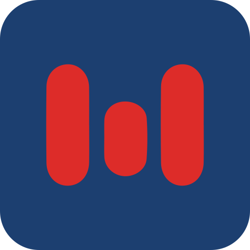 Suporte West Internet logo