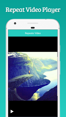 Repeat Video Player, Loop Videのおすすめ画像4