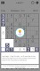 screenshot of Sudoku: Sudoku Puzzles